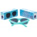 Totally Turquoise