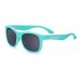 Totally Turquoise (NAV-032)