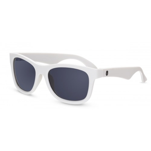 Wicked White (NAV-034)