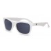 Wicked White (NAV-034)