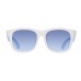 Fade To Blue 115 бел.руб