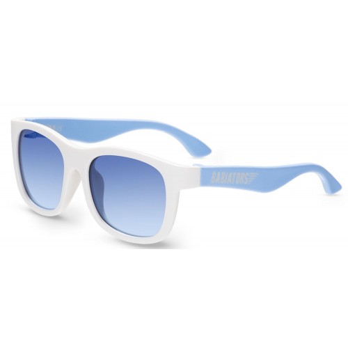 Fade To Blue (NAV-048) 115 бел.руб