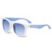 Fade To Blue (NAV-048) 115 бел.руб