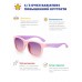 Детские солнцезащитные очки Babiators Original Navigator 6+