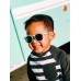 Детские солнцезащитные очки Babiators Original Keyhole 3-5 лет