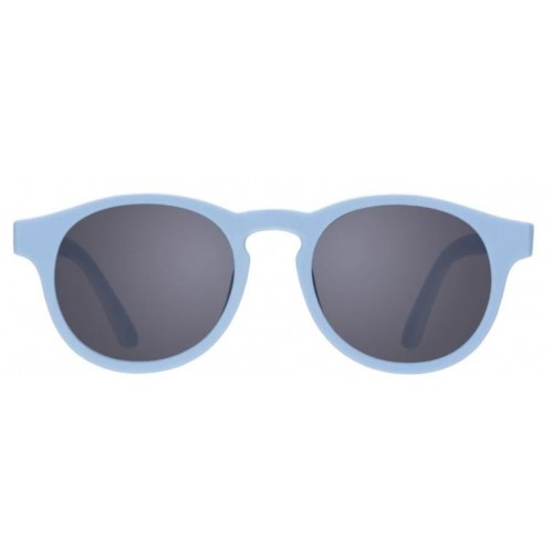 Bermuda Blue
