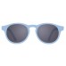 Bermuda Blue