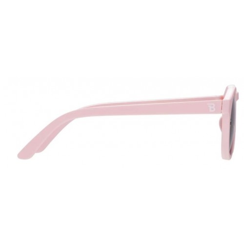 Ballerina Pink
