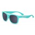 Totally Turquoise (NAV-025)