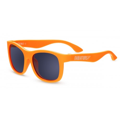 Orange Crush (NAV-027)