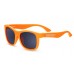 Orange Crush (NAV-027)