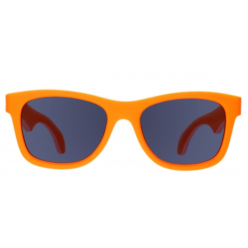 Orange Crush 