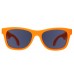 Orange Crush 