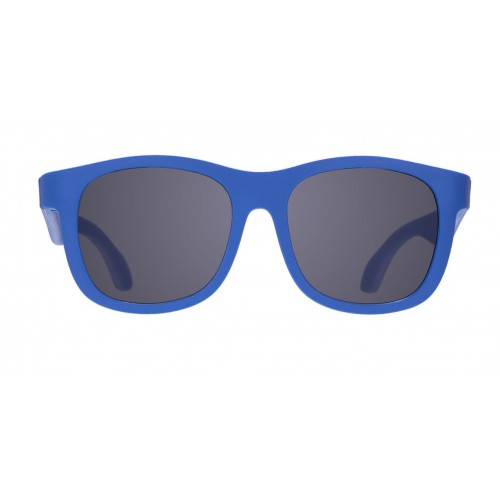 Good As Blue