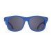 Good As Blue