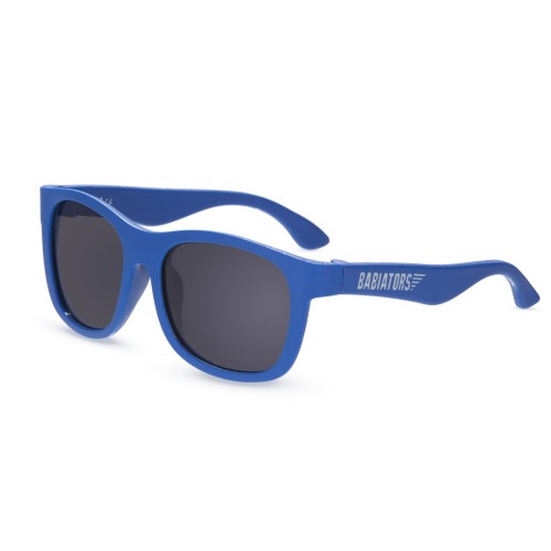 Good As Blue (NAV-037)