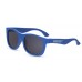 Good As Blue (NAV-037)