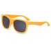 Mango Tango (NAV-039)