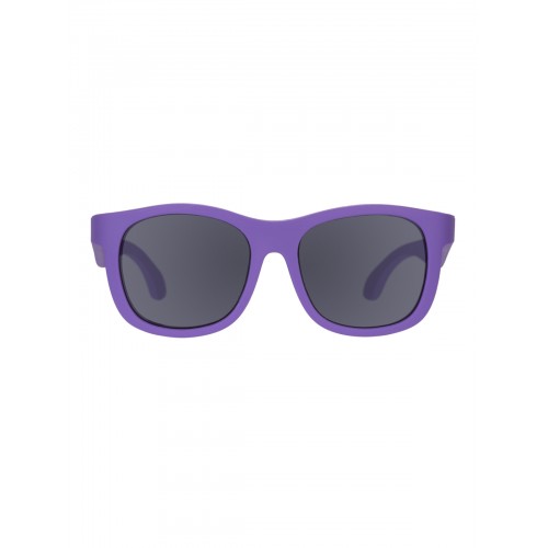 Ultra Violet