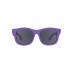 Ultra Violet