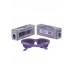 Ultra Violet