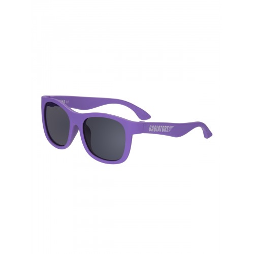 Ultra Violet (NAV-021)