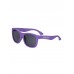 Ultra Violet (NAV-021)