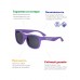 Ultra Violet
