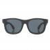 Black Ops Black