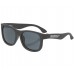 Black Ops Black (NAV-009)