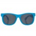 Blue Crush