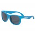 Blue Crush (NAV-003)
