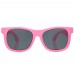 Think Pink