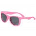 Think Pink (NAV-007)