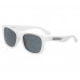 Wicked White (NAV-011)