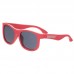 Rockin' Red (NAV-019)