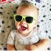 Детские солнцезащитные очки Babiators Original Navigator 3-5 лет