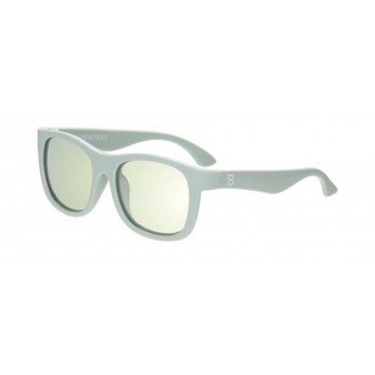 Детские солнцезащитные очки Babiators Limited Navigator 3-5 лет
