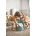 Кресло-горшок BabyBjorn Potty Chair
