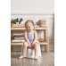 Кресло-горшок BabyBjorn Potty Chair