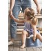 Кресло-горшок BabyBjorn Potty Chair