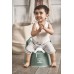 Кресло-горшок BabyBjorn Potty Chair