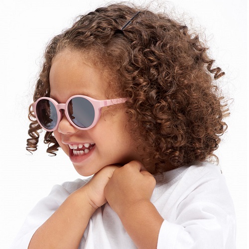Детские солнцезащитные очки Beaba, 2-4 года