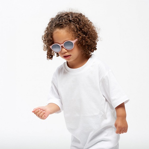 Детские солнцезащитные очки Beaba, 2-4 года
