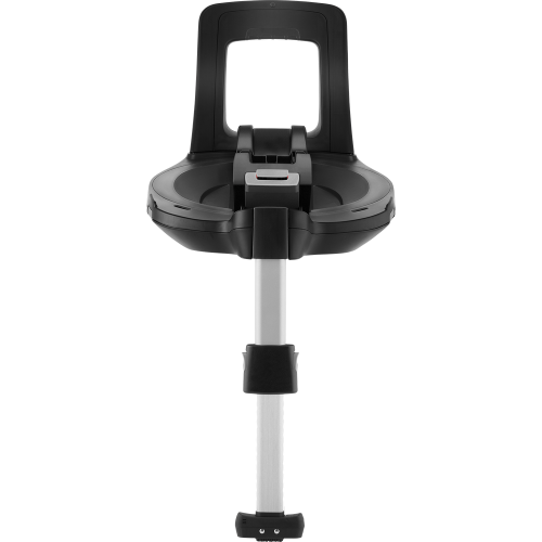 База Britax Romer Flex Base 5Z