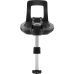 База Britax Romer Flex Base 5Z