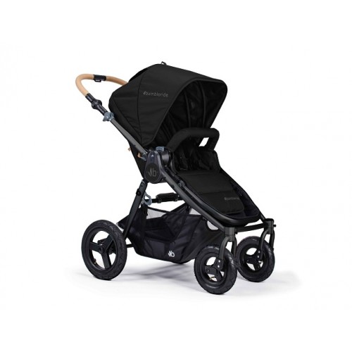 Matte Black - 2154 BYN