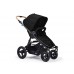 Matte Black - 2154 BYN
