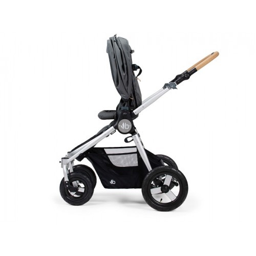 Детская коляска Bumbleride Era 2 в 1