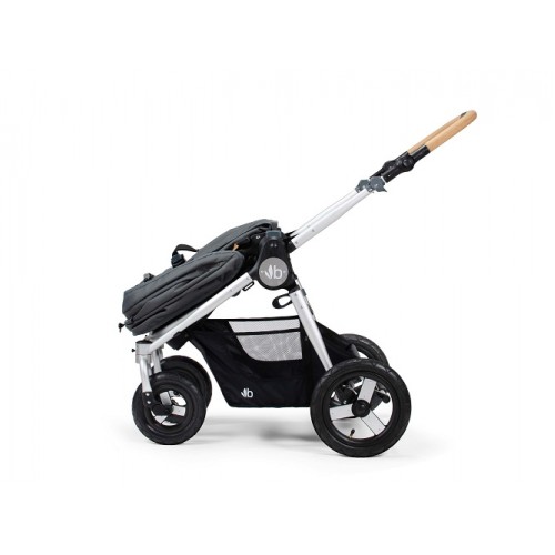 Детская коляска Bumbleride Era 2 в 1